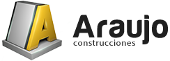 Araujo Construcciones